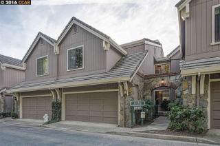557 Silver Oak Ln, Danville, CA 94506-4647