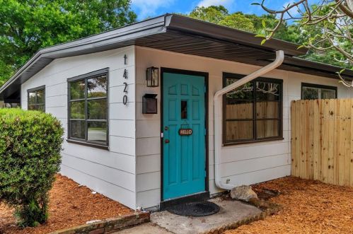 1420 54th Ave, Saint Petersburg, FL 33703-2642