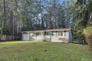 4545 Fir Dr, Bremerton, WA 98310-9573