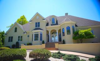109 Brookside Cv, Paducah, KY 42003-8751