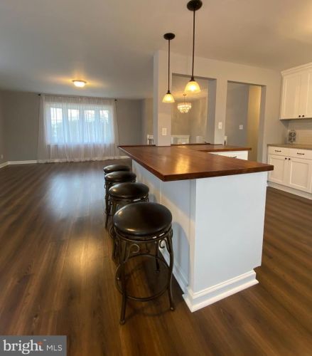 30 Cedar Brook Rd, Erial NJ  08081-3703 exterior