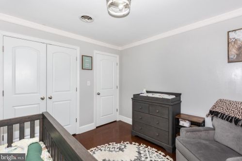 1030 Littlestown Rd, Littlestown PA 17340-9442 exterior