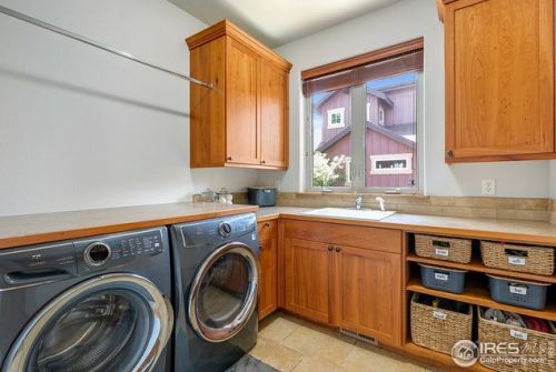 5662 Shepherd St, Timnath CO  80547-2284 exterior