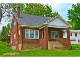 1435 Park Ave, Washington, PA 15301-5953
