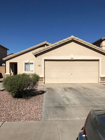 11616 Brown St, Youngtown, AZ 85363-1720