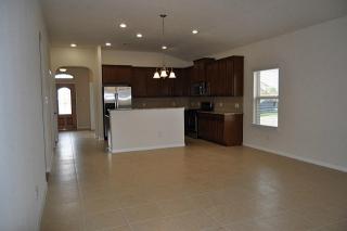 4519 Ferndale Meadows Dr, Katy TX  77494-5335 exterior