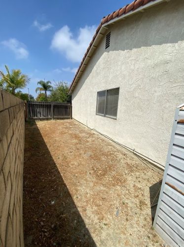 3220 Stella Ave, West Covina CA  91792-2438 exterior