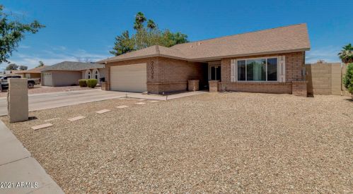 2008 Summit Pl, Chandler, AZ 85224-1170