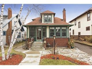 4621 Aldrich Ave, Minneapolis, MN 55412-1422