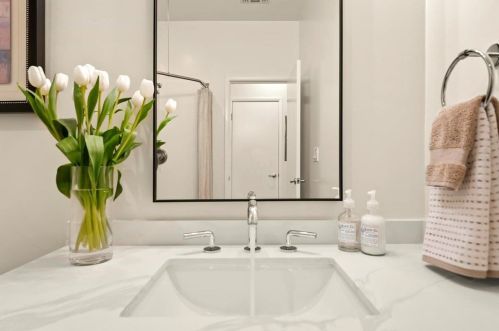 536 Manzana Pl, San Jose CA  95112-7812 exterior