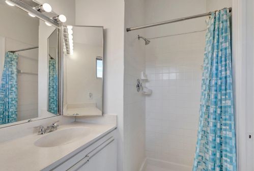 5158 Woodruff Ln, West Palm Beach FL  33418-8948 exterior