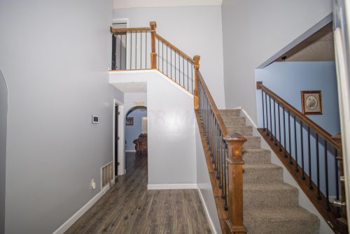 1032 Legacy Ln, Pataskala OH  43062-8078 exterior