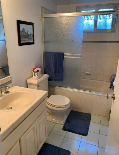 6274 Muirfield Dr, Santa Barbara CA exterior