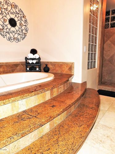 7621 Dixileta Dr, Scottsdale AZ exterior