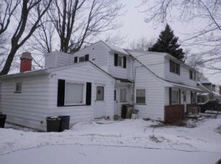 2379 Spencerport Rd, Spencerport, NY 14559-2028