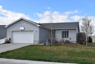 1005 6th St, Terrytown, NE 69341-3375
