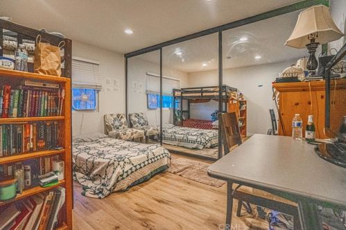 7100 Cerritos Ave, Stanton CA  90680-2067 exterior