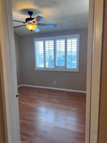 732 Mills St, Escondido CA  92027-1945 exterior