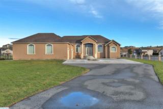 7505 Kohler Rd, Pasco, WA 99301-9003
