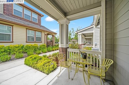 1728 Catalina Ct, Livermore CA  94550-6413 exterior