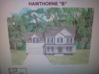 2704 Daventry Dr, Maryville, TN 37804-6141