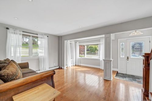 165 Lindsey Ave, Buchanan, NY 10511-1611