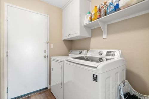 32902 Fairmont Ln, Lake Elsinore CA  92530-6283 exterior