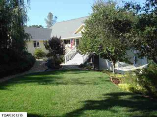 20262 Sommette Dr, Sonora, CA 95370-8245