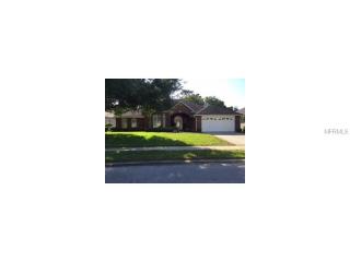 281 Hazeltine Dr, De Bary, FL 32713-4559