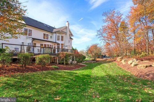 40280 Spectacular Bid Pl, Leesburg VA  20176-7173 exterior