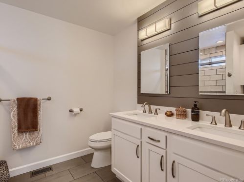 1120 Valley Pl, Fort Collins CO  80550-5718 exterior