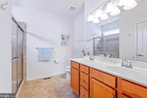 678 Southerness Dr, Blackbird DE  19734-3802 exterior