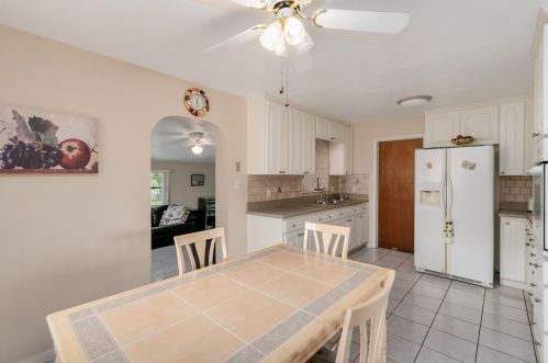 1570 Plum Ave, Merritt Island FL  32952-5850 exterior