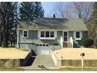 320 Shepard Ave, New Haven, CT 06514-1629