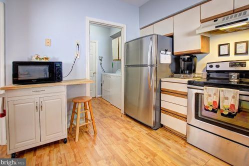 15 Willow Ct, Downingtown PA  19335-3400 exterior