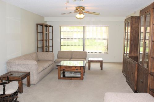 9995 Papaya Tree Trl, Boynton Beach, FL 33436-0514