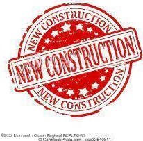 414 Seaward Pl, Lacey NJ  08731-2836 exterior