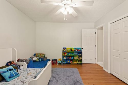 9 Noto Dr, North Providence RI  02904-2905 exterior