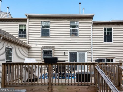 168 Brandywine Ct, Kennett Sq PA  19348-2561 exterior