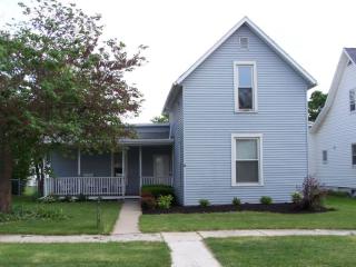 229 Locust St, Findlay, OH 45840-2229