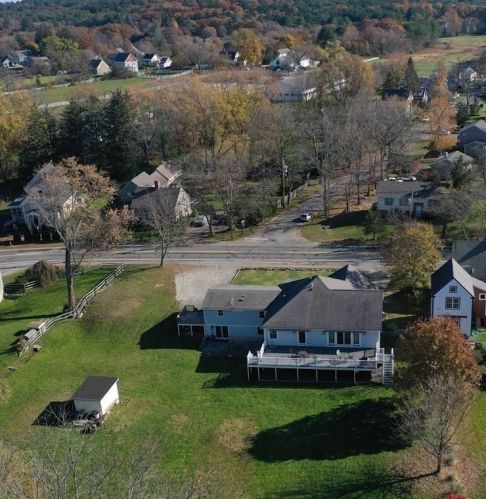 53 Southern Ave, Essex, MA 01929-1403