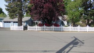 4825 Bailey Rd, Salem, OR 97303-4670