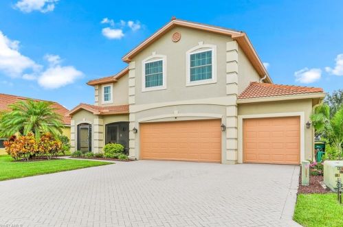 2644 Citrus Key Lime Ct, Naples, FL 34120-7565