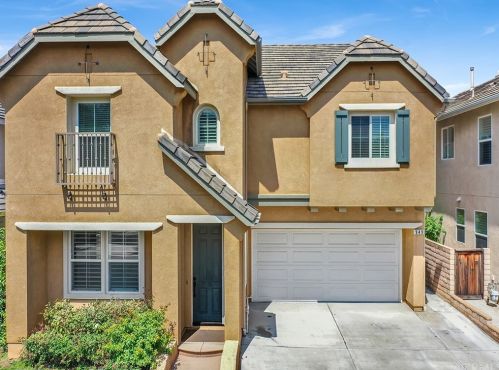 949 Tremaine Dr, Brea, CA 92821-2354
