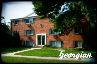 132 20th Ave, Cedar Rapids IA  52404-5609 exterior