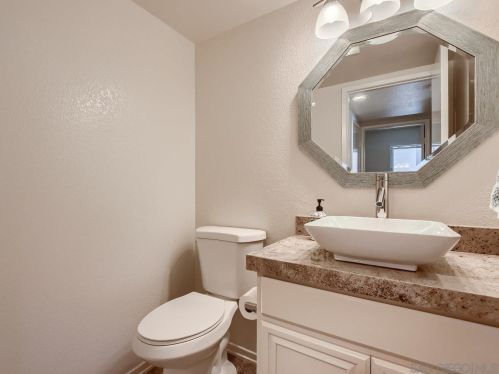 32967 Bonita Mesa St, Temecula CA  92592-4333 exterior