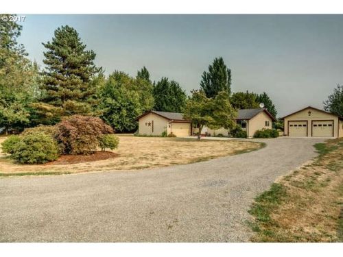 290 Roberson Rd, Woodland, WA 98674-9507
