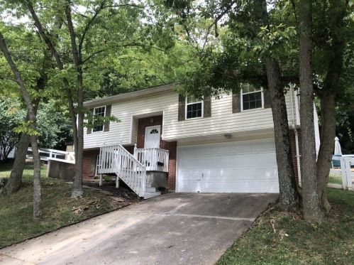61 Tower Hill Rd, Newport, KY 41075-1123