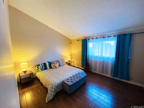 43724 Secure Pl, Lancaster, CA 93536-5860