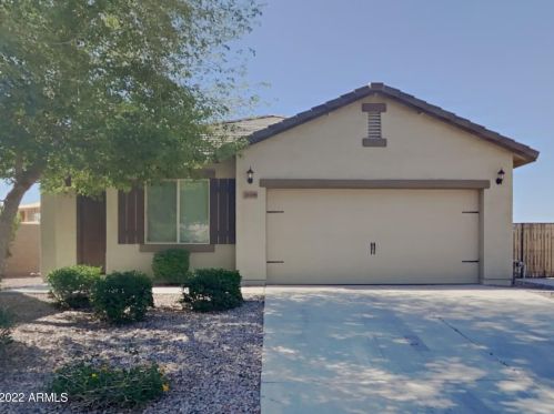 20308 Mac Neil St, Maricopa, AZ 85138-6703